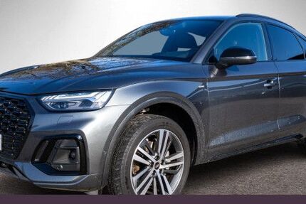 Audi Q5 110.900 km 39.830 &euro; Bad Rappenau 74906