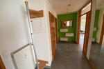 Dachgeschoßwohnung Leingarten - 3.5 Zimmer, 78 m&sup2;, 340.000&euro; | Angebot:27116786