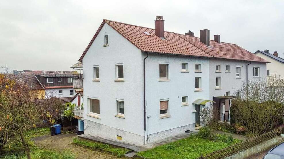 Haus zum Kaufen in Eppingen 375.000 € 115 m²
