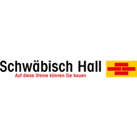 Reinigungskraft (m/w/d), Minijob möglich Schwäbisch Hall Facility Management GmbH Kupferzell 74635
