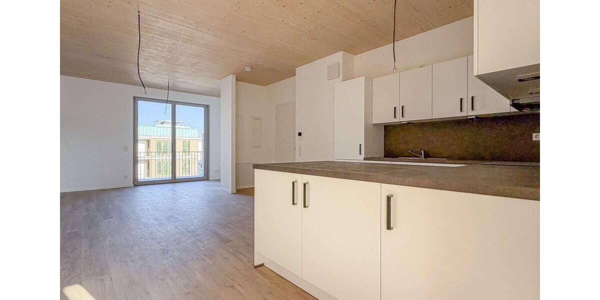 Einfamilienhaus Heilbronn Kernstadt - 4 Zimmer, 98 m&sup2;, 1.709&euro; | Angebot:26166024