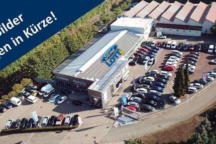 Ford EcoSport 30.715 km 18.490 &euro; Neudenau 74861
