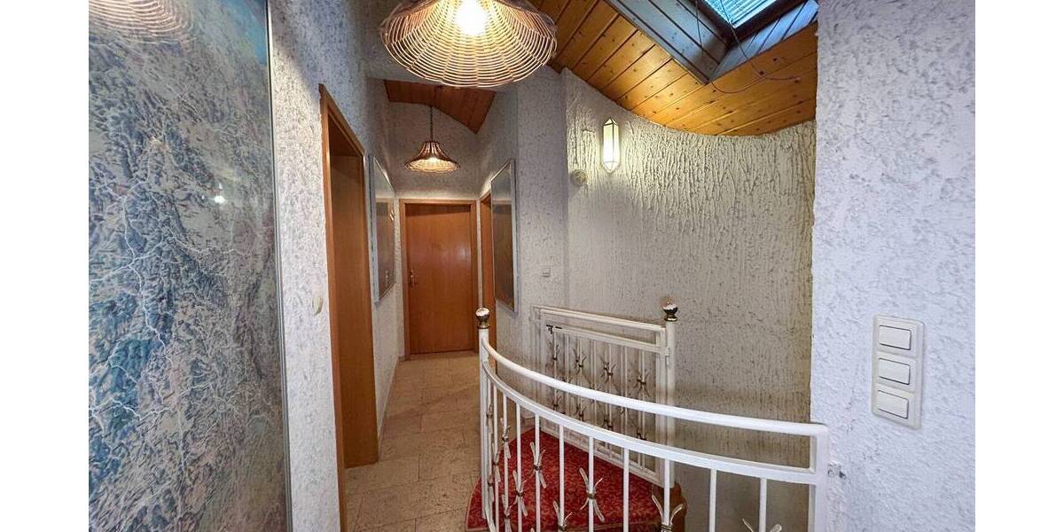 Mehrfamilienhaus, Wohnhaus Bad Friedrichshall Kochendorf - 1 Zimmer, 350 m&sup2;, 1.350.000&euro; | Angebot:25997731