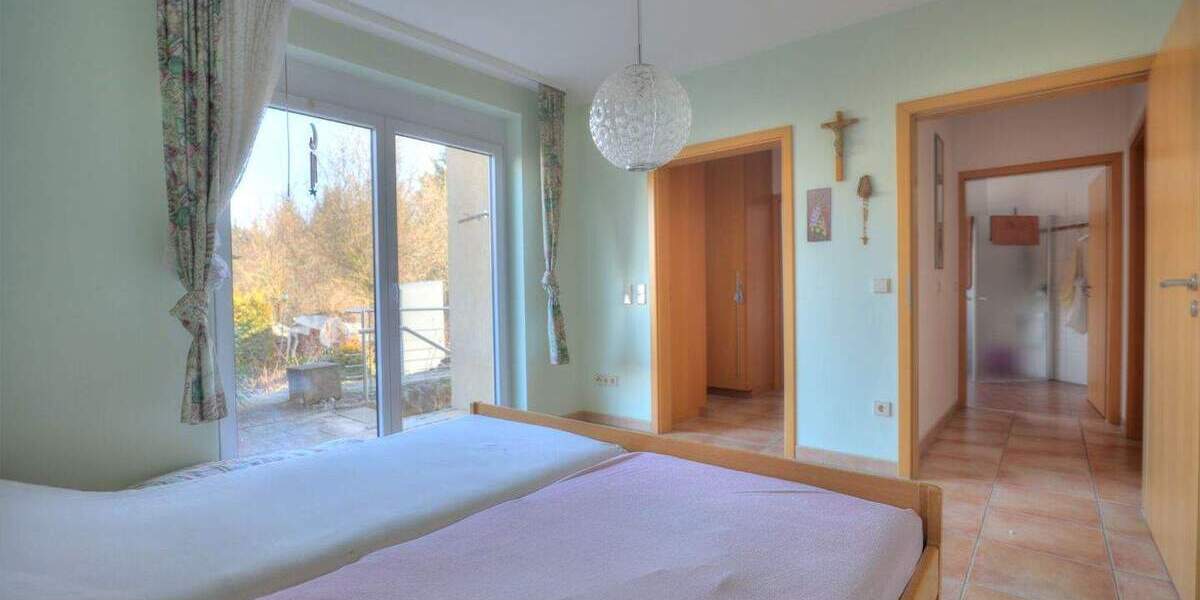 Einfamilienhaus Heilbronn / Kirchhausen Kirchhausen - 7 Zimmer, 333 m&sup2;, 1.380.000&euro; | Angebot:25245447