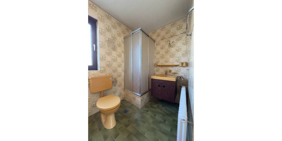 Reihenmittelhaus Markgröningen - 5 Zimmer, 101 m&sup2;, 393.000&euro; | Angebot:26160254