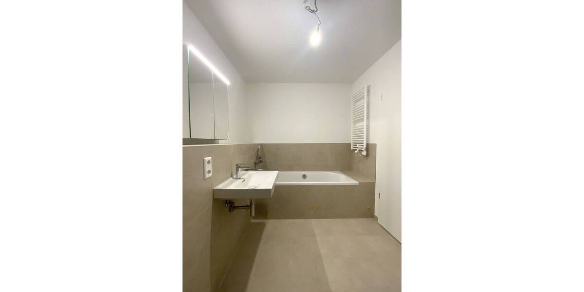 Etagenwohnung Heilbronn Kernstadt - 3 Zimmer, 78 m&sup2;, 1.390&euro; | Angebot:26797905