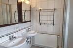 Reihenmittelhaus Neckarwestheim - 4 Zimmer, 130 m&sup2;, 1.300&euro; | Angebot:26817129