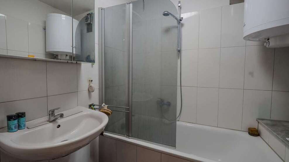 #willkommendaheim Ruhiger Stadtrand - Gute Rendite