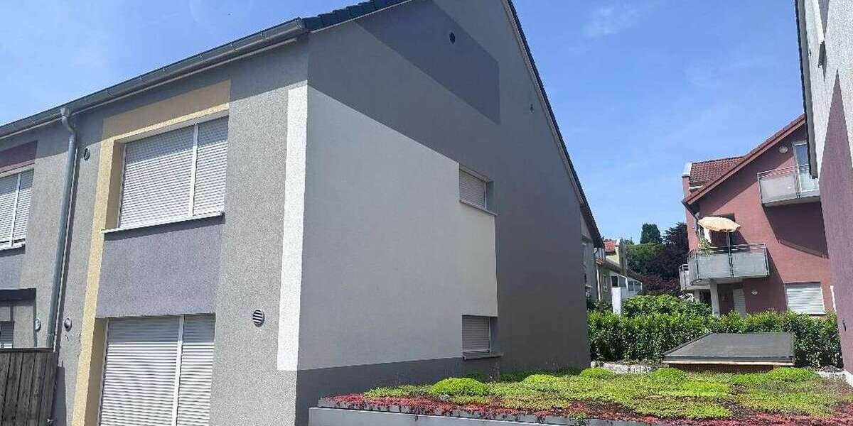 Einfamilienhaus Flein - 6.5 Zimmer, 144 m&sup2;, 698.900&euro; | Angebot:25429181