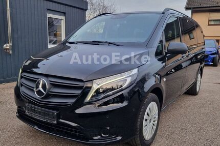 Mercedes-Benz Vito 200.000 km 25.990 &euro; Neckarsulm-Obereisesheim 74172