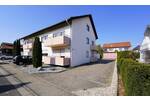 Etagenwohnung Bad Rappenau - 2 Zimmer, 74 m&sup2;, 199.000&euro; | Angebot:26585268