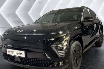 Hyundai KONA Elektro 1.500 km 36.430 &euro; Bietigheim-Bissingen 74321