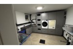 Doppelhaushälfte Sachsenheim - 5 Zimmer, 95 m&sup2;, 605.000&euro; | Angebot:27217684