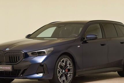 BMW 540 18.900 km 69.680 &euro; Ellhofen 74248