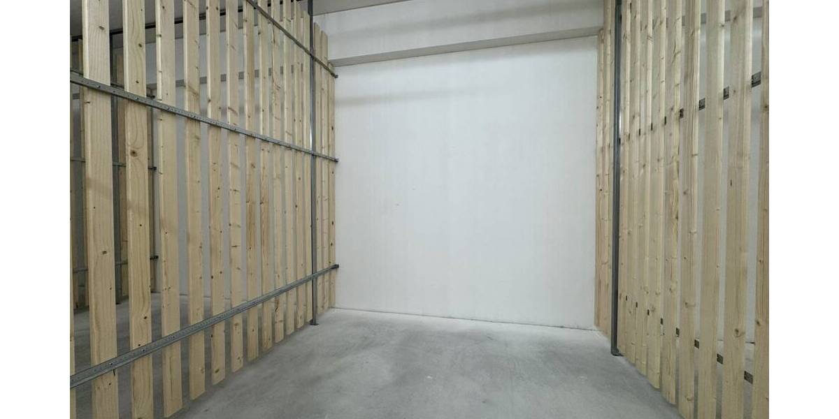 Etagenwohnung Beilstein / Schmidhausen Beilstein - 4 Zimmer, 107 m&sup2;, 1.490&euro; | Angebot:26863092