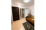Mehrfamilienhaus, Wohnhaus Heilbronn Kernstadt - 2 Zimmer, 35 m&sup2;, 43.000&euro; | Angebot:27273228