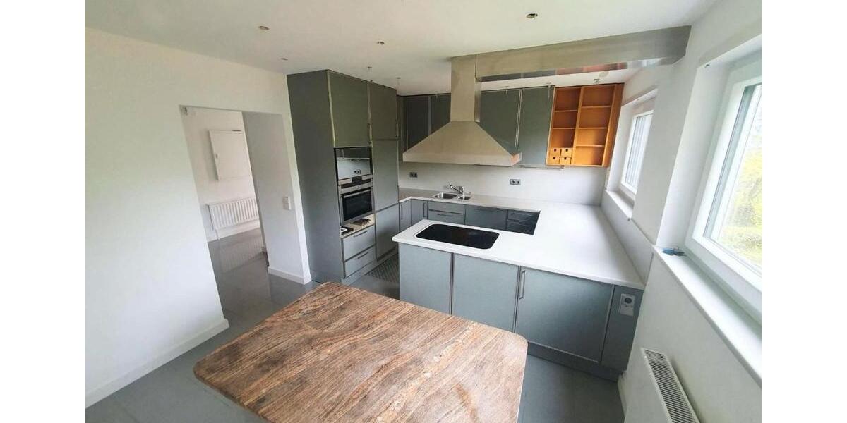 Charmante Doppelhaus Hälfte in Heilbronn-Ost zimmer