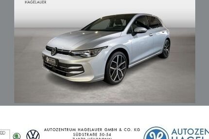 VW Golf 39.988 km 27.983 &euro; Heilbronn 74072