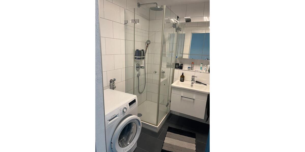 Hochparterre Brackenheim - 3.5 Zimmer, 84 m&sup2;, 320.000&euro; | Angebot:26337452