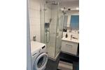 Hochparterre Brackenheim - 3.5 Zimmer, 84 m&sup2;, 320.000&euro; | Angebot:26337452