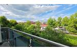 Etagenwohnung Sinsheim - 4 Zimmer, 124 m&sup2;, 1.370&euro; | Angebot:26751007