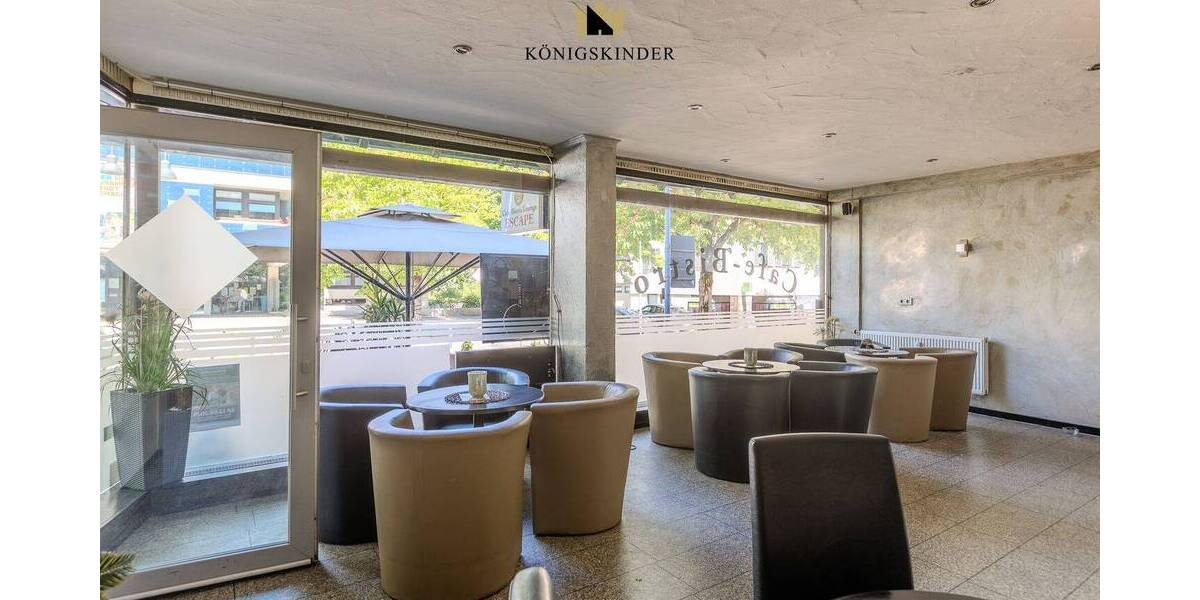 Mehrfamilienhaus, Wohnhaus Bietigheim-Bissingen Bissingen - 8 Zimmer, 140 m&sup2;, 999.000&euro; | Angebot:26825010