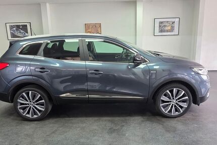 Renault Kadjar 137.000 km 9.990 &euro; Asperg/Ludwigsburg bei Stuttgart 71679