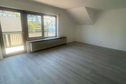 Wohnung zum Mieten in Großsachsenheim 860 € 66 m²