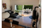 Doppelhaushälfte Obersulm - 5.5 Zimmer, 121 m&sup2;, 599.000&euro; | Angebot:27155441