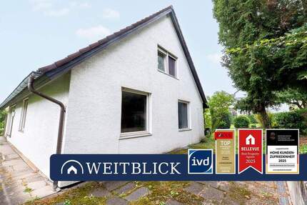 Haus Ludwigsburg Nord - 7 Zimmer, 190 m&sup2;, 495.000&euro; | Angebot:25820623