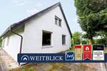 Mehrfamilienhaus, Wohnhaus Ludwigsburg Nord - 7 Zimmer, 190 m&sup2;, 495.000&euro; | Angebot:25820623