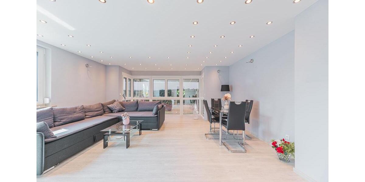 Mehrfamilienhaus, Wohnhaus Backnang - 12 Zimmer, 260 m&sup2;, 777.000&euro; | Angebot:26918559