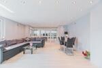 Mehrfamilienhaus, Wohnhaus Backnang - 12 Zimmer, 260 m&sup2;, 777.000&euro; | Angebot:26918559
