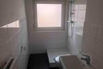 Erdgeschoßwohnung Ludwigsburg - 1 Zimmer, 41 m&sup2;, 544&euro; | Angebot:26645349