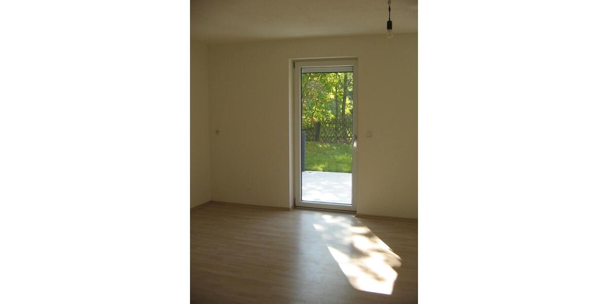Doppelhaushälfte Tamm - 7 Zimmer, 186 m&sup2;, 860.000&euro; | Angebot:26704684