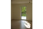 Doppelhaushälfte Tamm - 7 Zimmer, 186 m&sup2;, 860.000&euro; | Angebot:26704684