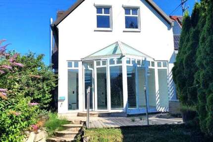 Haus zum Kaufen in Friedberg 625.000 € 140 m²