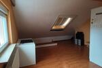Mehrfamilienhaus, Wohnhaus Oedheim - 8 Zimmer, 203 m&sup2;, 550.000&euro; | Angebot:26329838