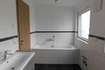 Dachgeschoßwohnung Pfedelbach - 3 Zimmer, 80 m&sup2;, 245.000&euro; | Angebot:26413205