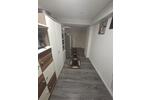 Etagenwohnung Sinsheim - 4 Zimmer, 110 m&sup2;, 1.000&euro; | Angebot:26681926