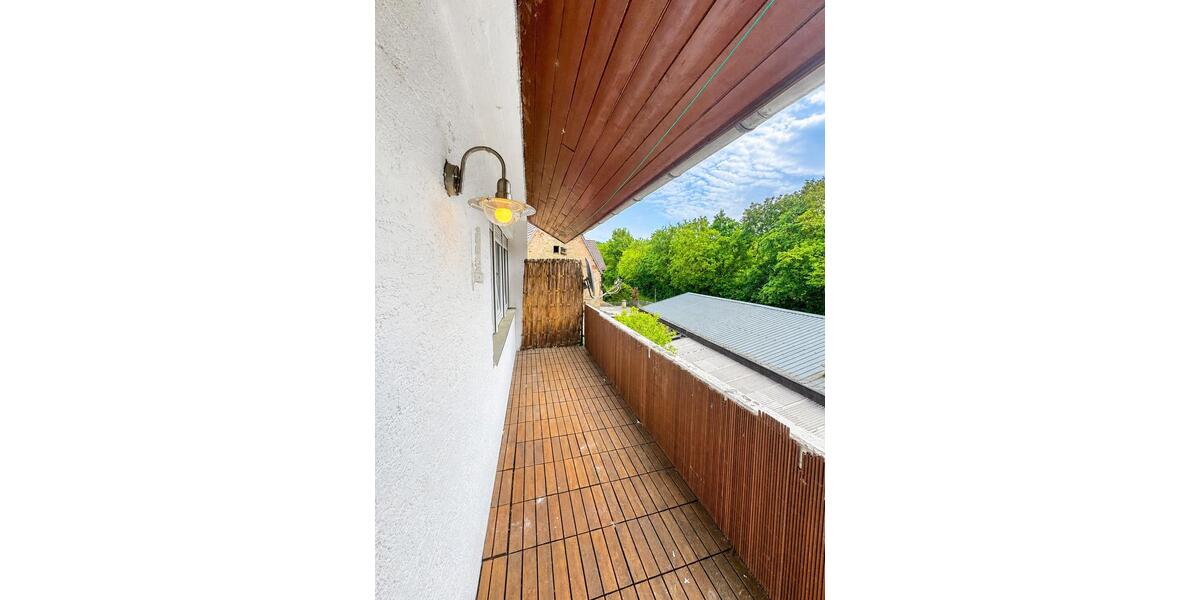 Etagenwohnung Walheim - 4 Zimmer, 92 m&sup2;, 1.650&euro; | Angebot:26448463