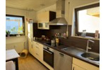 Etagenwohnung Weinsberg - 2.5 Zimmer, 58 m&sup2;, 232.000&euro; | Angebot:27226366