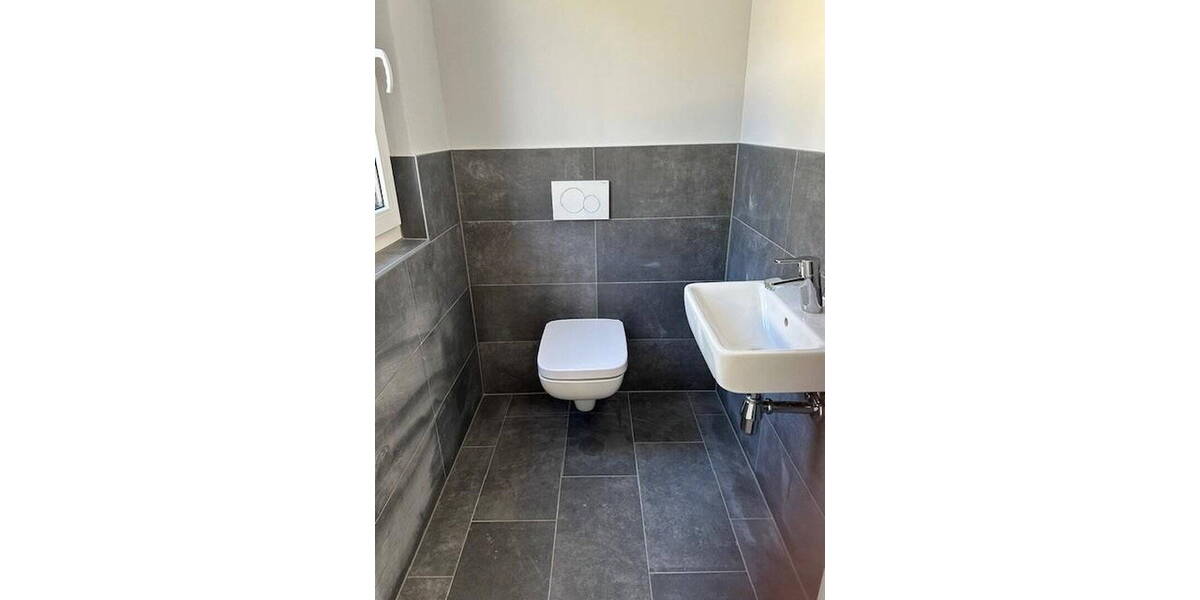 Bungalow Roigheim - 3 Zimmer, 103 m&sup2;, 599.800&euro; | Angebot:26638287