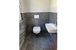 Bungalow Roigheim - 3 Zimmer, 103 m&sup2;, 599.800&euro; | Angebot:26638287