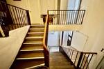 Mehrfamilienhaus, Wohnhaus Ludwigsburg Mitte - 3 Zimmer, 197 m&sup2;, 350.000&euro; | Angebot:25940062