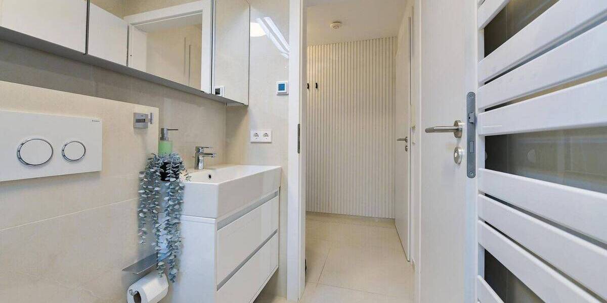 Etagenwohnung Heilbronn Kernstadt - 3 Zimmer, 52 m&sup2;, 298.000&euro; | Angebot:26866378