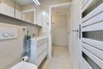Etagenwohnung Heilbronn Kernstadt - 3 Zimmer, 52 m&sup2;, 298.000&euro; | Angebot:26866378