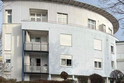 Wohnung Neckarsulm Amorbach - 3 Zimmer, 79 m&sup2;, 224.000&euro; | Angebot:25475751