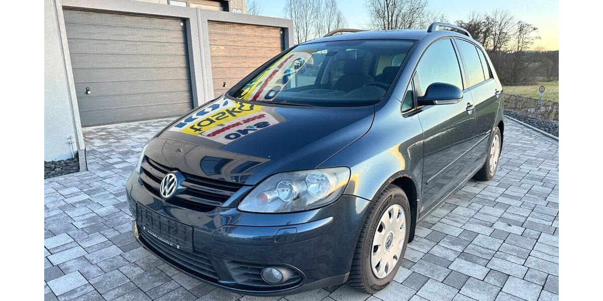 VW Golf 162.700 km 2.300 &euro; Backnang 71522