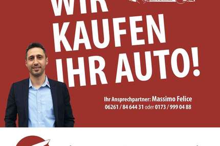 Ford Fiesta 26.600 km 16.390 € Mosbach 74821